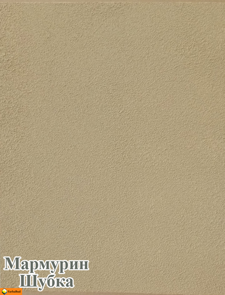 Декоративна штукатурка Marmorino Veneto Polvere Bianco (Марморіно Венето Польвере Бянко) "марморин" 10804480 фото