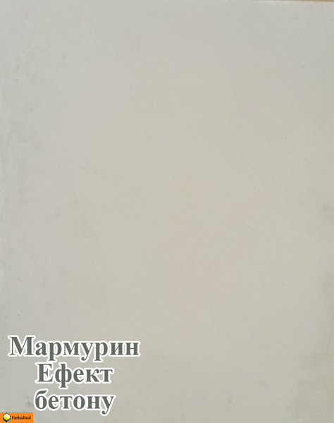 Декоративна штукатурка Marmorino Veneto Polvere Bianco (Марморіно Венето Польвере Бянко) "марморин" 10804480 фото