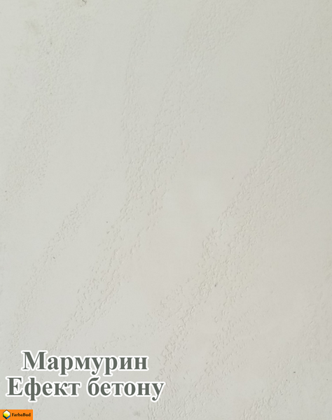 Декоративна штукатурка Marmorino Veneto Polvere Bianco (Марморіно Венето Польвере Бянко) "марморин" 10804480 фото