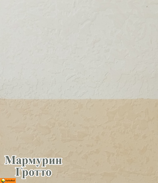 Декоративна штукатурка Marmorino Veneto Polvere Bianco (Марморіно Венето Польвере Бянко) "марморин" 10804480 фото