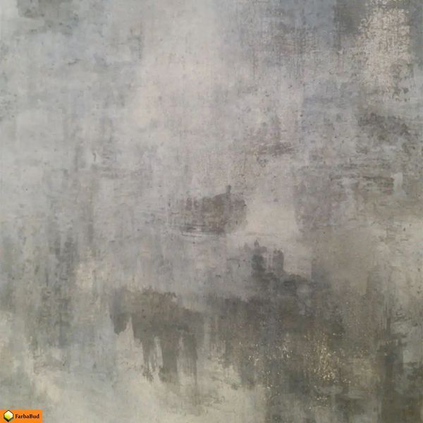 Декоративна вапняна фарба Pittura a Calce (Піттура а Кальче) Colorificio Veneziano 7868936 фото