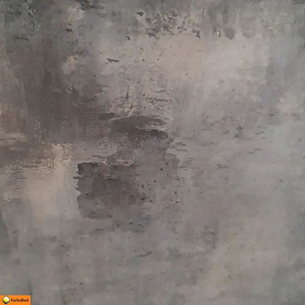 Декоративна вапняна фарба Pittura a Calce (Піттура а Кальче) Colorificio Veneziano 7868936 фото