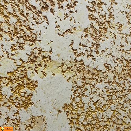 Декоративна штукатурка Pietra Antica (П'єтра Антіка) 5921496 фото