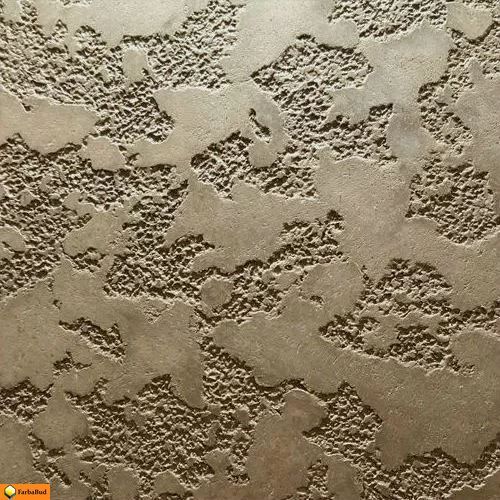 Декоративна штукатурка Pietra Antica (П'єтра Антіка) 5921496 фото