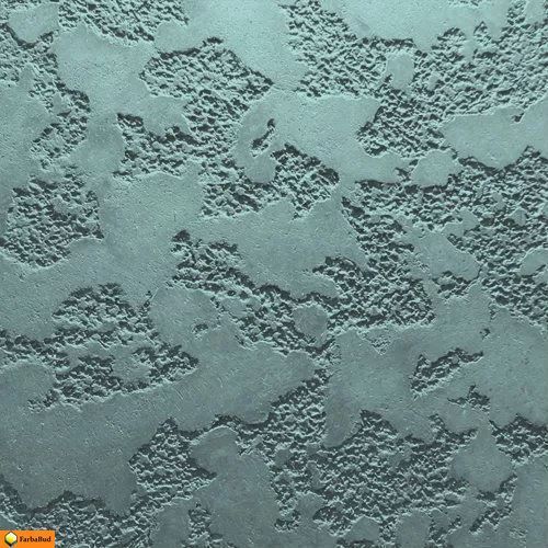 Декоративна штукатурка Pietra Antica (П'єтра Антіка) 5921496 фото