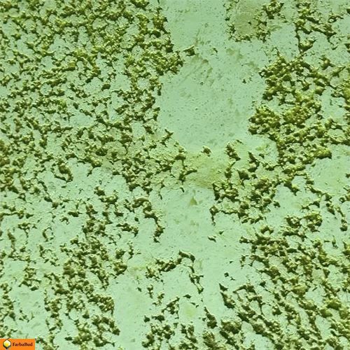 Декоративна штукатурка Pietra Antica (П'єтра Антіка) 5921496 фото