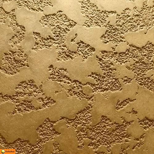 Декоративна штукатурка Pietra Antica (П'єтра Антіка) 5921496 фото