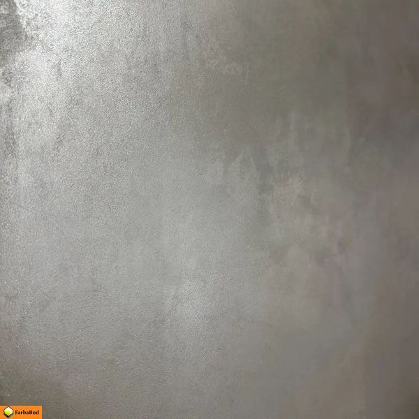 Декоративна штукатурка Velatura Lido "оточенто" Colorificio Veneziano 8064688 фото