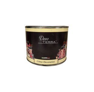 Декоративний віск Cera Fiorentina Lucida (Чера Фйорентіна Лючіда) 5869200 фото