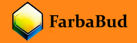 FarbaBud &rsaquo; Інтернет-магазин лакофарбових та будівельних матеріалів