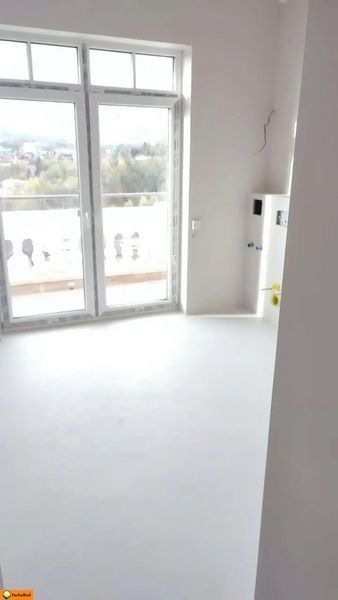 Мікроцемент Marmorino Floor Unico Extra Fino Colorificio Veneziano 10494055 фото