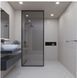 Мікроцемент Marmorino Floor Unico Extra Fino Colorificio Veneziano 10494055 фото 3