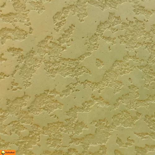 Декоративна штукатурка Dolomite (Доломіте) 5921615 фото