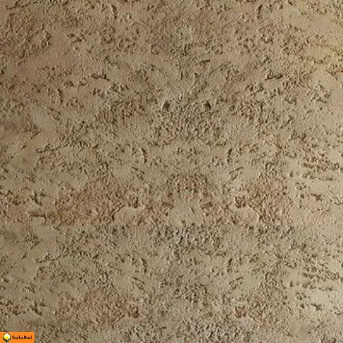 Декоративна штукатурка Dolomite (Доломіте) 5921615 фото