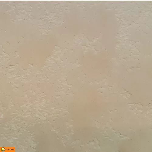Декоративна штукатурка Dolomite (Доломіте) 5921615 фото