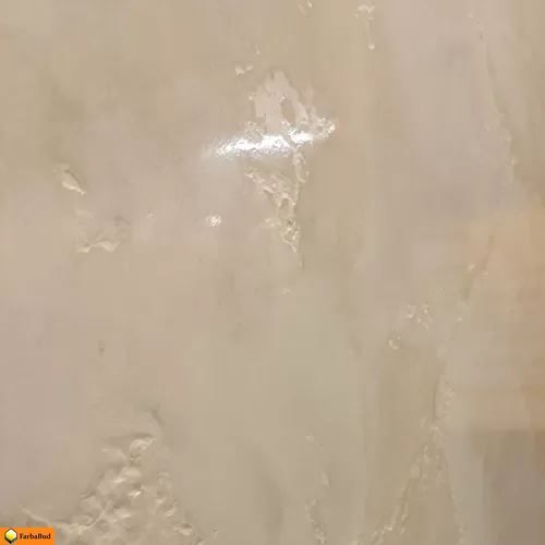Декоративна штукатурка Dolomite (Доломіте) 5921615 фото