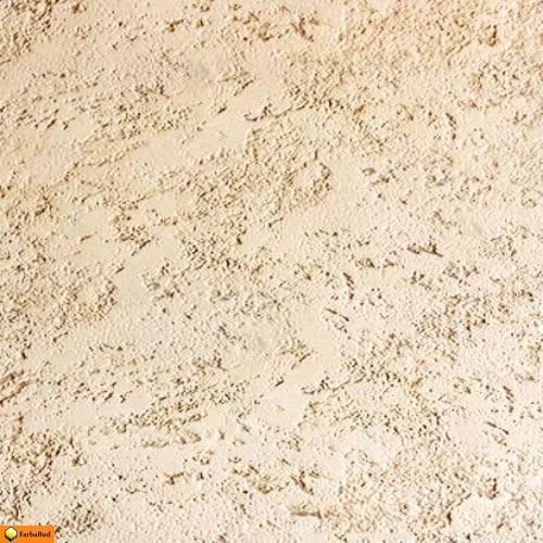 Декоративна штукатурка Dolomite (Доломіте) 5921615 фото