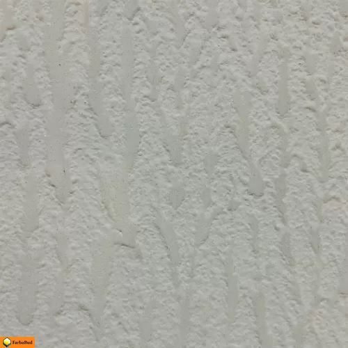 Декоративна штукатурка Dolomite (Доломіте) 5921615 фото