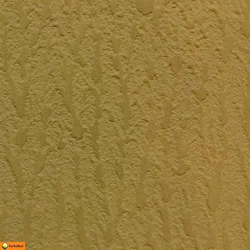 Декоративна штукатурка Dolomite (Доломіте) 5921615 фото