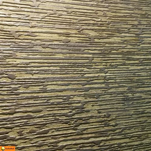 Декоративна штукатурка Dolomite (Доломіте) 5921615 фото