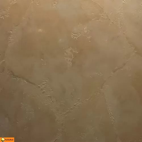 Декоративна штукатурка Dolomite (Доломіте) 5921615 фото