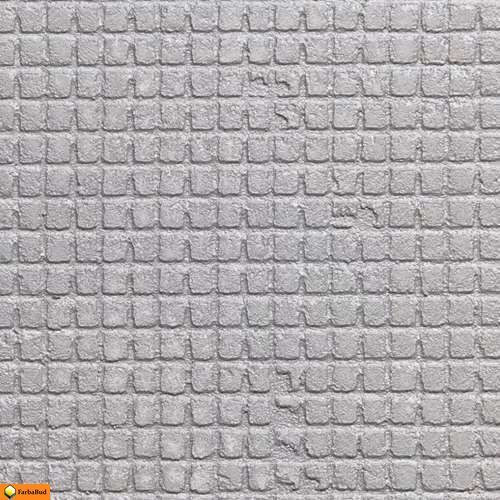 Декоративна штукатурка Dolomite (Доломіте) 5921615 фото