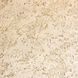 Декоративна штукатурка Dolomite (Доломіте) 5921615 фото 4