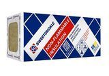 Фасадна мінеральна вата базальтова Sweetondale ThermoWool Fas Effect 135 10804474 фото