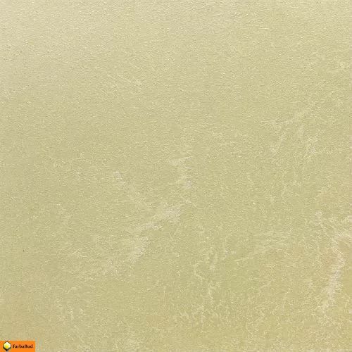 Декоративна штукатурка Sahara Grosso (Сахара Гроссо) 5987946 фото