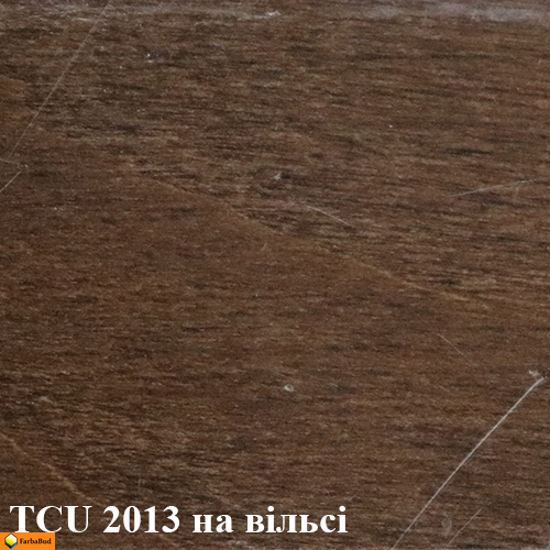 Універсальний концентрат барвника "античний горіх" Sirca TCU2013.01 1 л 6883511 фото