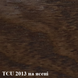 Універсальний концентрат барвника "античний горіх" Sirca TCU2013.01 1 л 6883511 фото 2