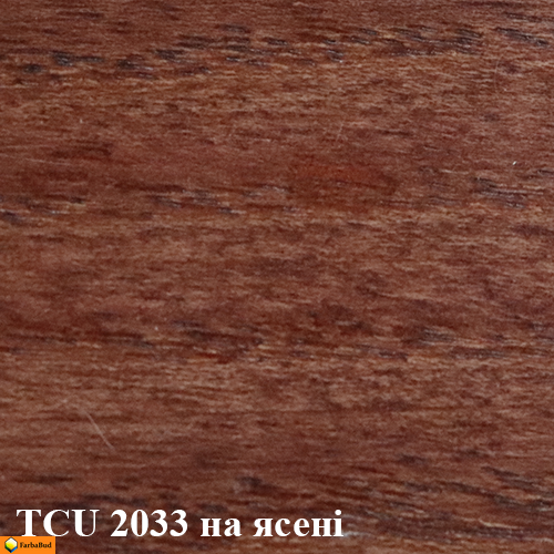 Універсальний концентрат барвника "палісандр" Sirca TCU2033.01 1 л 6883513 фото