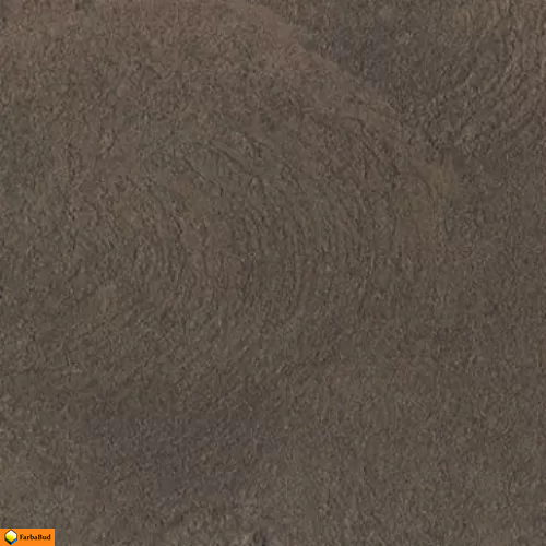 Декоративна штукатурка Assiria (Асірія) 5870151 фото