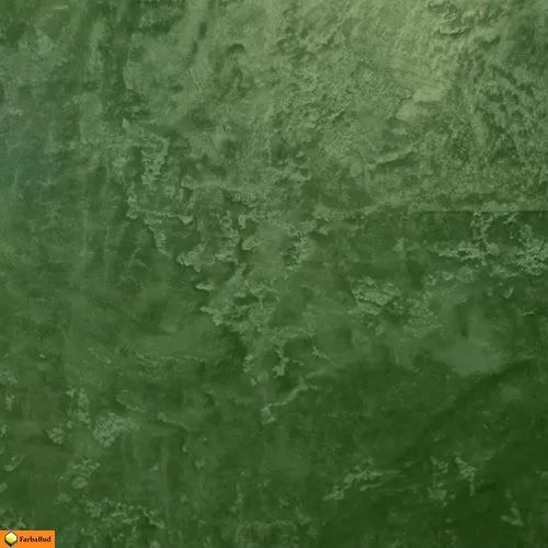 Декоративна штукатурка Assiria (Асірія) 5870151 фото