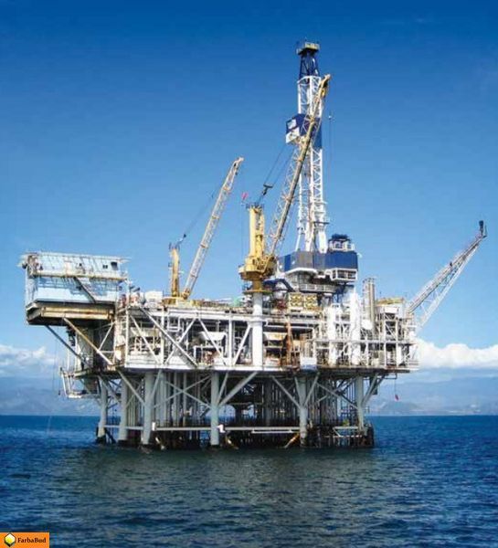 Двокомпонентне епоксидне антикорозійне покриття для морських та промислових конструкцій SIGMASHIELD 880 OffWhite 1 л 946116531 фото
