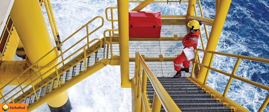 Двокомпонентне епоксидне антикорозійне покриття для морських та промислових конструкцій SIGMASHIELD 880 OffWhite 1 л 946116531 фото