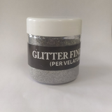 Glitter (Гліттер) Colorificio Veneziano Glitter Colorificio Veneziano 7840354 фото