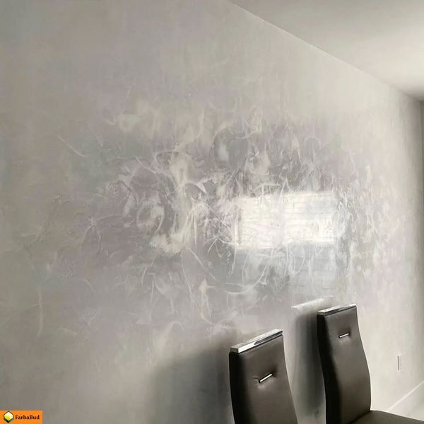 Декоративна штукатурка Stucco Velato Colorificio Veneziano 8326418 фото
