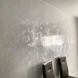 Декоративна штукатурка Stucco Velato Colorificio Veneziano 8326418 фото 2