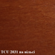 Універсальний концентрат барвника "махагон" Sirca TCU2031.01 1 л 6883516 фото 3