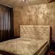 Декоративна штукатурка Velatura Venezia Colorificio Veneziano 8296017 фото 3