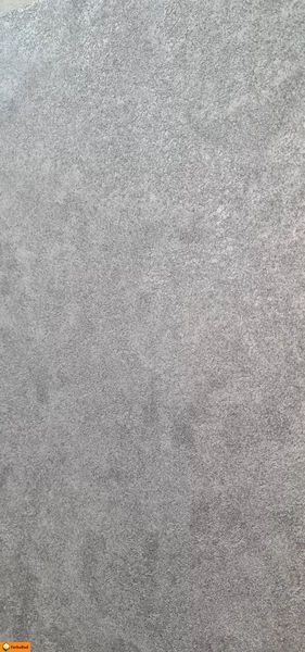 Декоративна штукатурка Concrete Air (Конкріт Ейр) 5910018 фото