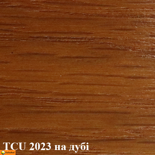 Універсальний концентрат барвника "вишня" Sirca TCU2023.01 1 л 6883520 фото