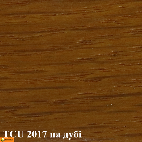 Універсальний концентрат барвника "медовий" Sirca TCU2017.01 1 л 6883551 фото