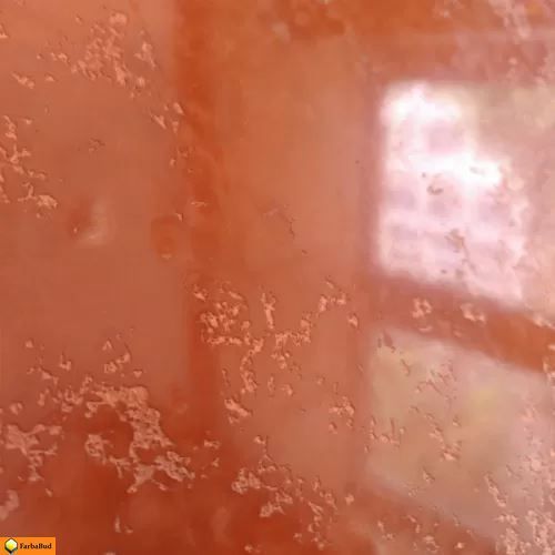 Декоративна штукатурка Grassello (Грасселло) "венеціанка" 5912771 фото