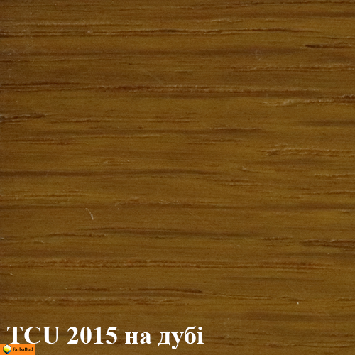 Універсальний концентрат барвника "сосна" Sirca TCU2015.01 1 л 6883553 фото