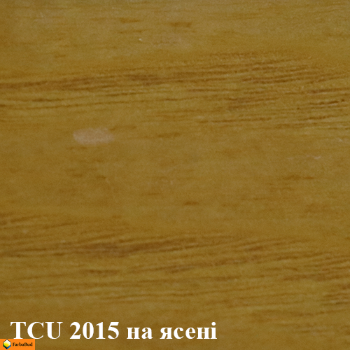 Універсальний концентрат барвника "сосна" Sirca TCU2015.01 1 л 6883553 фото