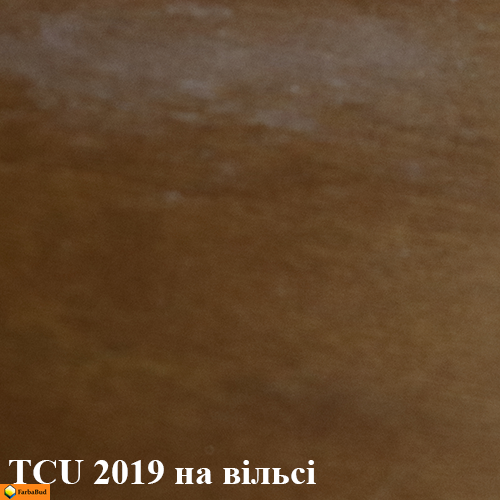 Універсальний концентрат барвника "дуб" Sirca TCU2019.01 1 л 6883464 фото