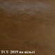 Універсальний концентрат барвника "дуб" Sirca TCU2019.01 1 л 6883464 фото 3