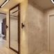Декоративна штукатурка Marmorino Materia Firenze (Марморіно Матерія Фіренце) "марморин" 5920887 фото 2